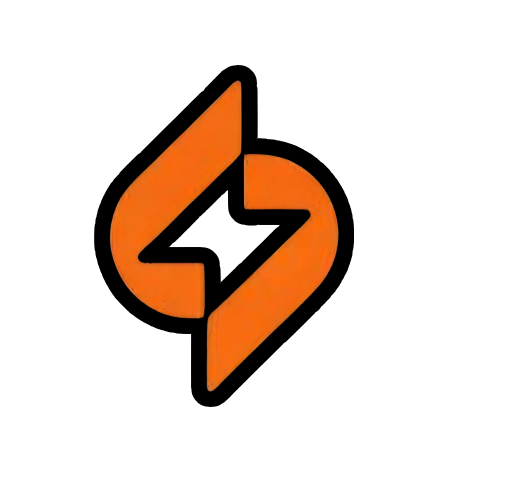 Turbo Logo