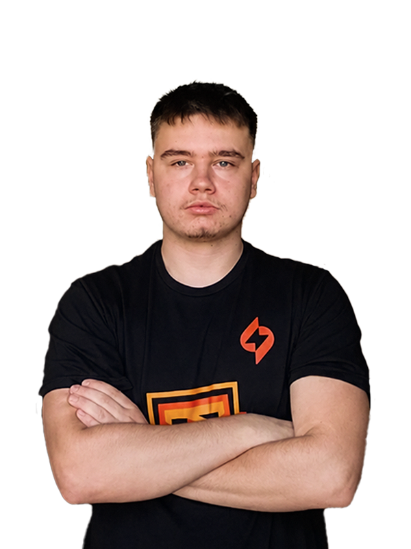 Ivan