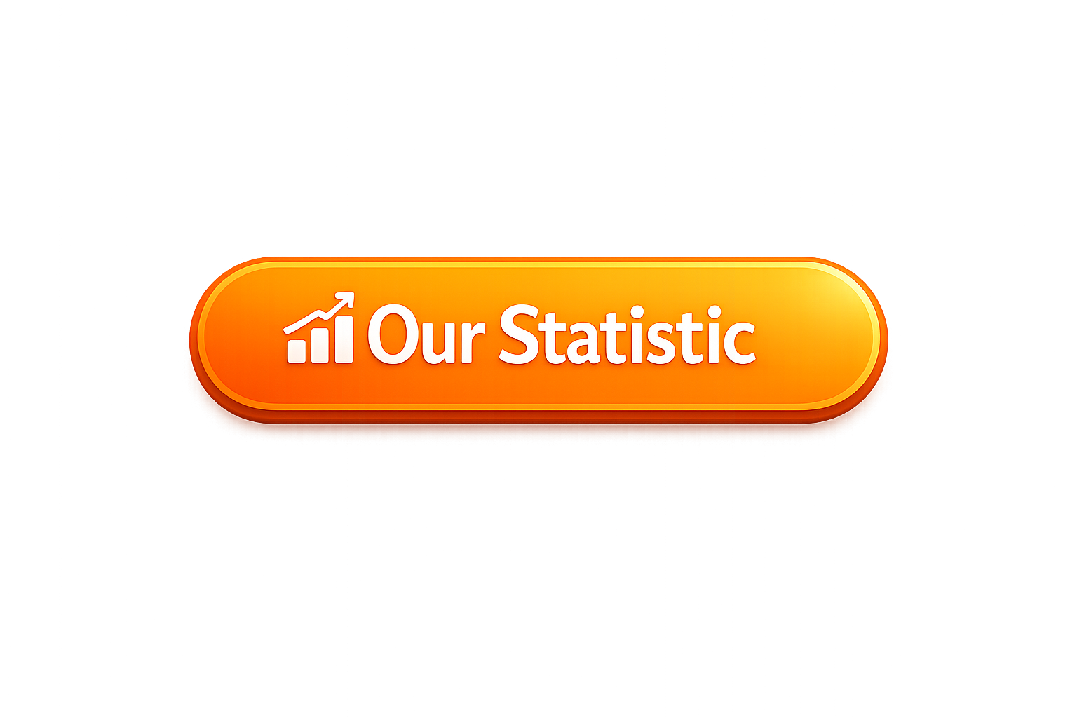 Our Statistic