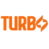 Turbo logo