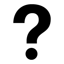 KUME KUME