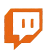 Twitch